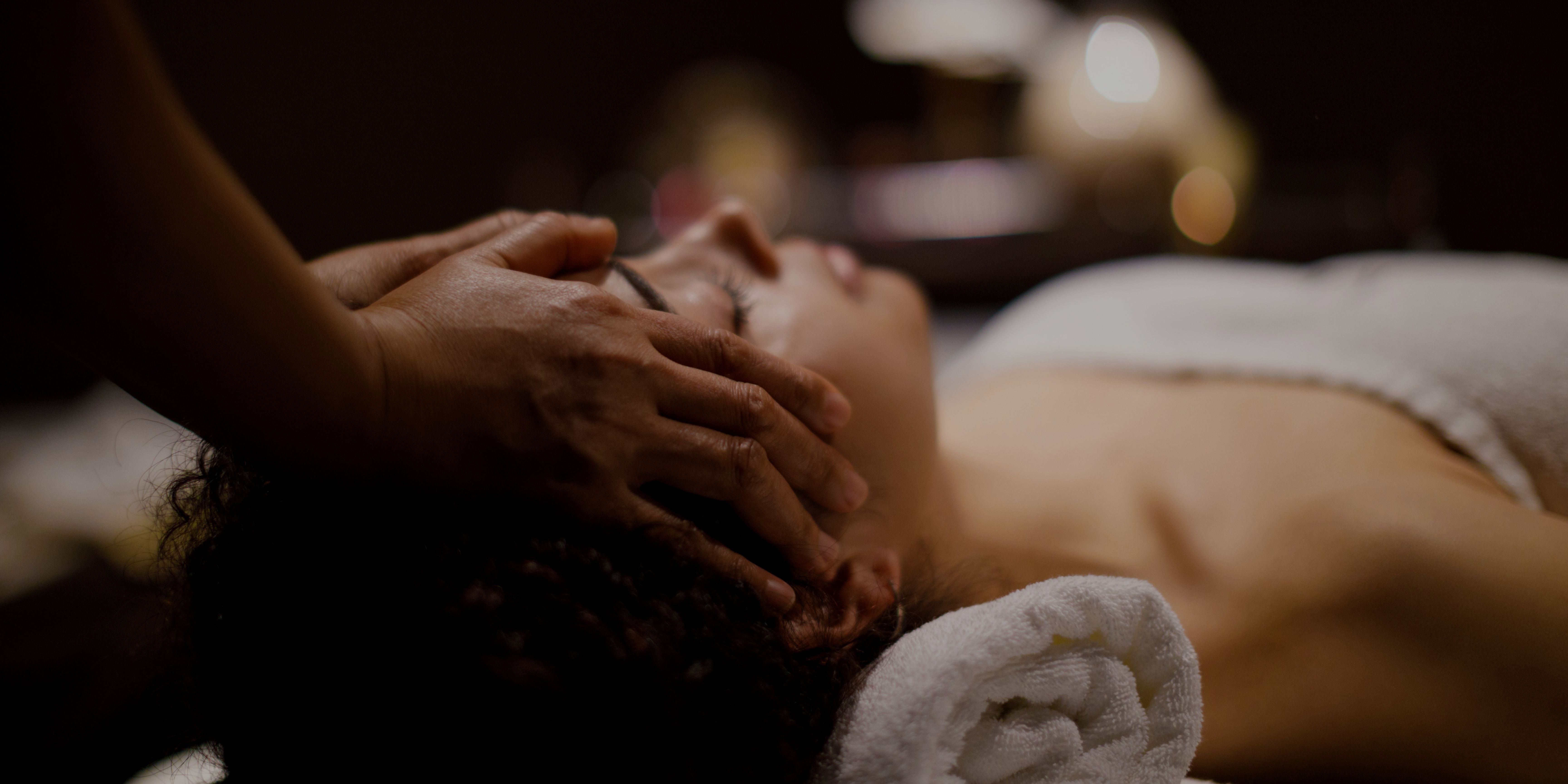 Japanese Head Spa Cleckheaton | Sakura Wellness – sakurawellness